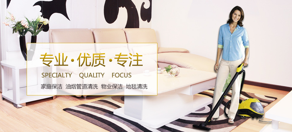 时时彩官方开奖软件
